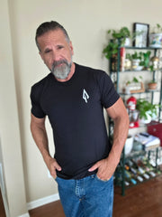 Tip of the Spear- Everyday Tee