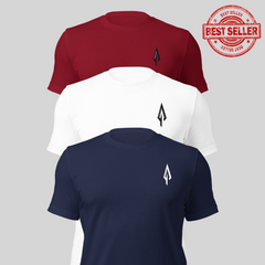 "Freedom" (3 Pack)