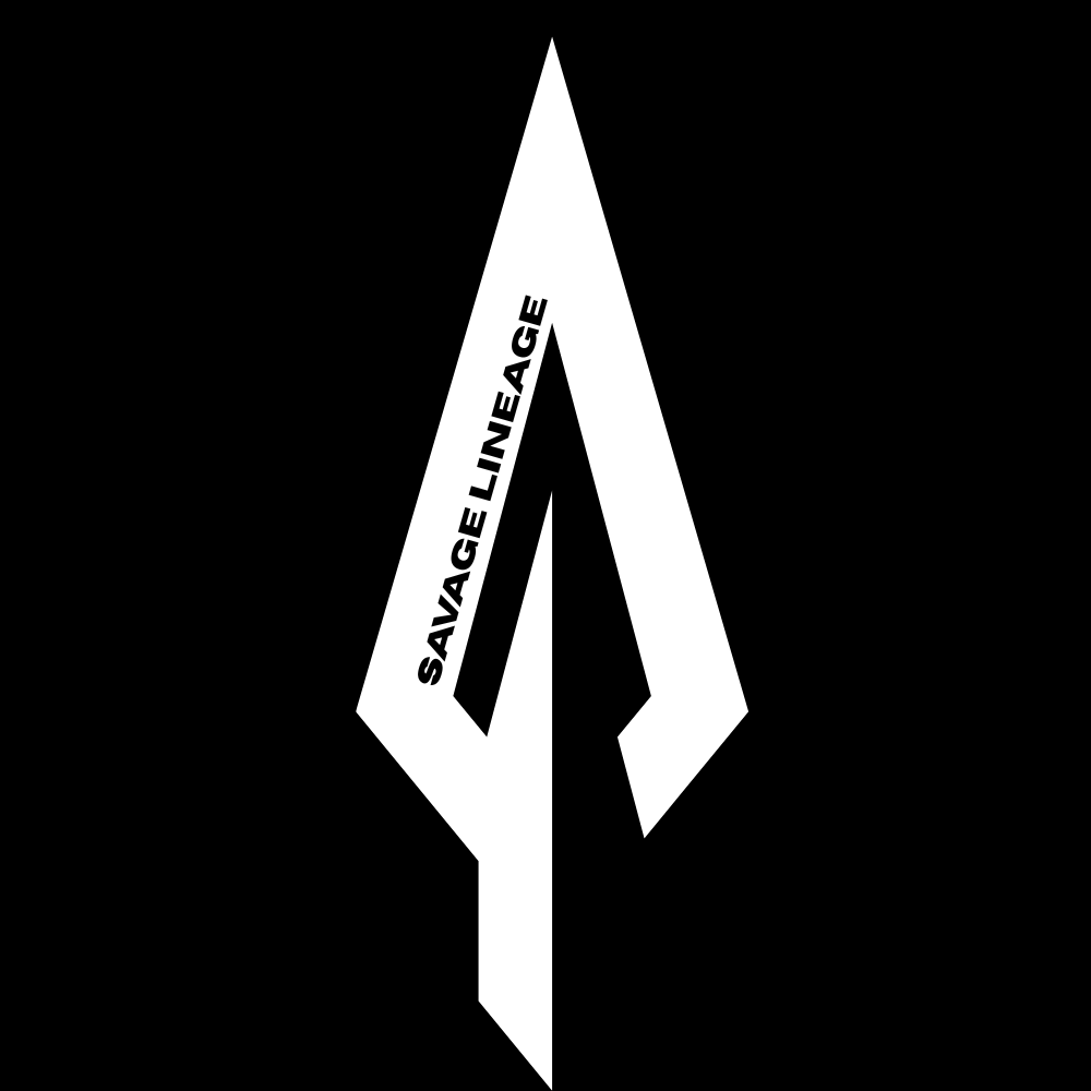 Tip of the Spear- Everyday Tee