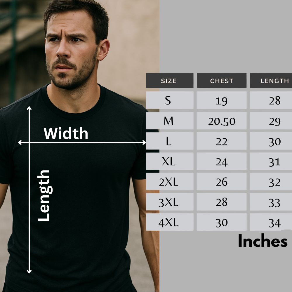 Savage Lineage Apparel by Savage Dad Group