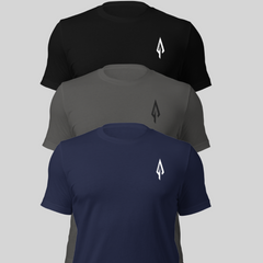 "Night Op" (3 Pack)