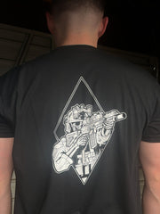 The Gunfighter