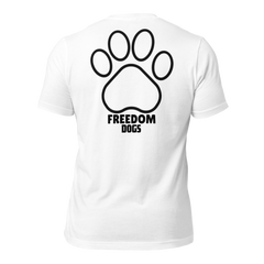 Dogs and Freedom